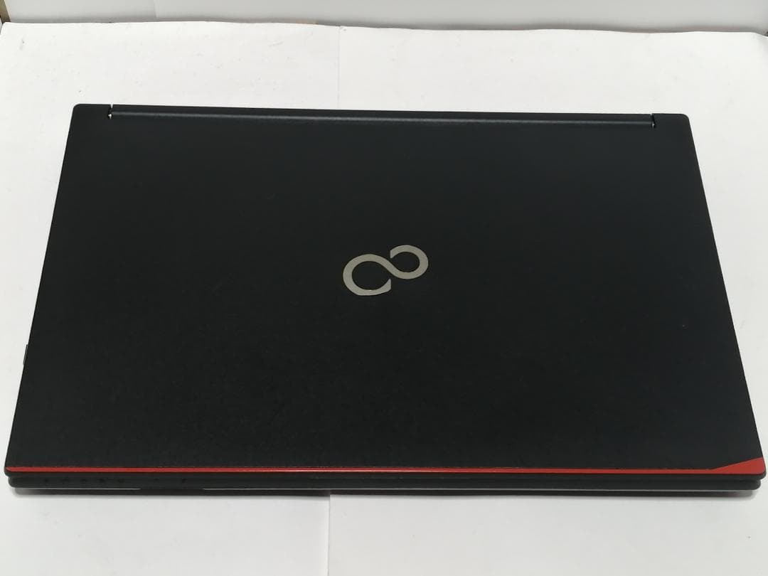 Windows11ノートパソコン wifiメモリ8G爆速SSDoffice互換H