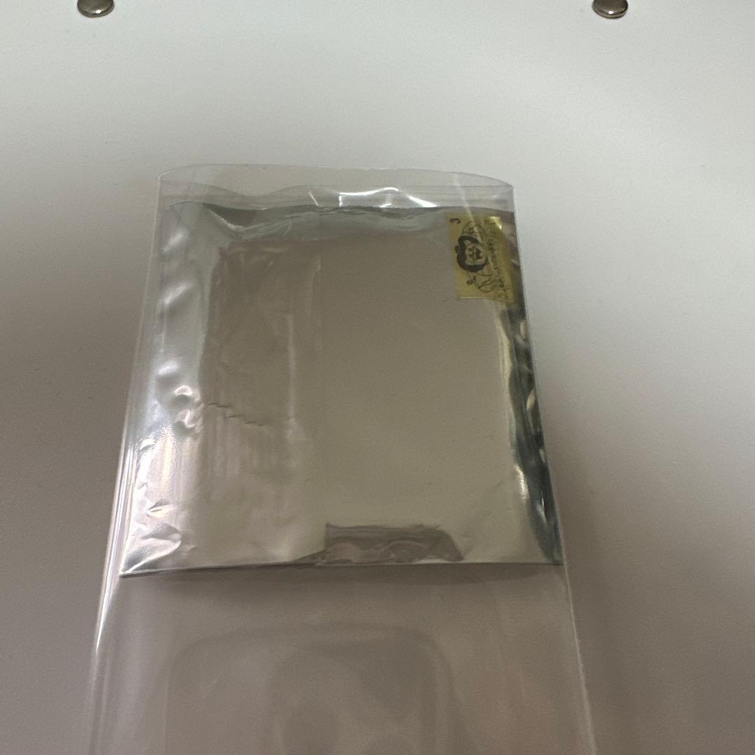 ワンピース 地獄のお茶会 缶バッジ プリン