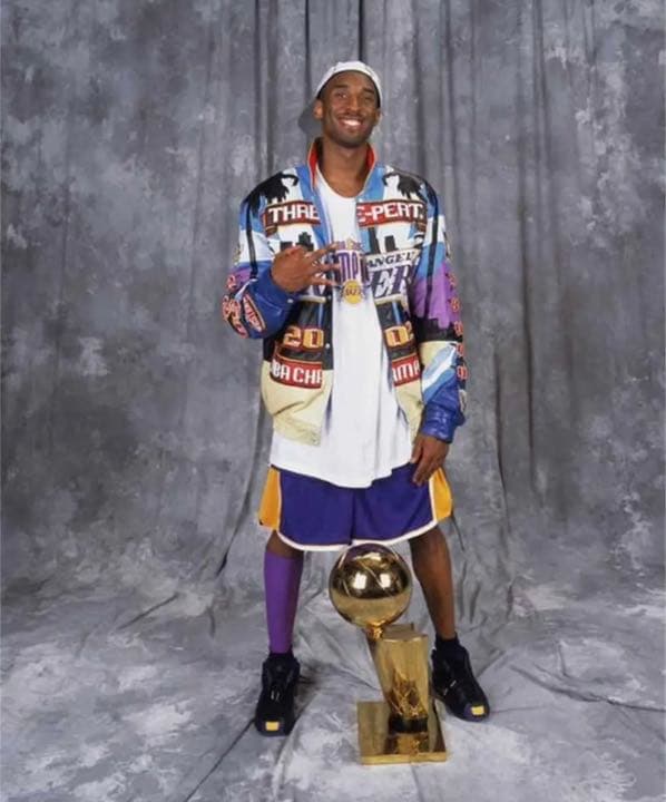 ミュージシャン WARREN LOTAS KING JAMES CHAMP TEE L