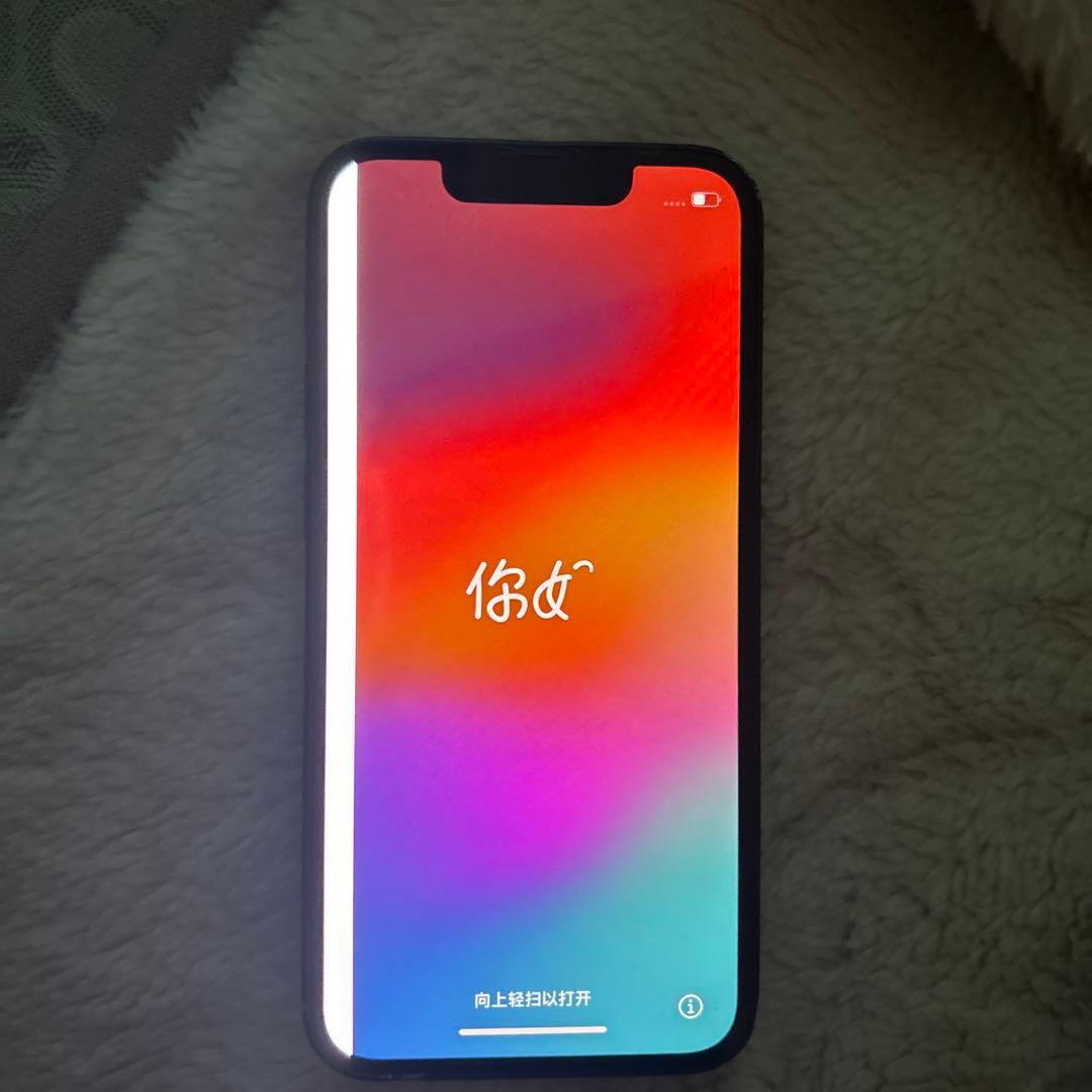 iPhone 13ミニジャンク品 ジャンク iPhone 13 mini ミッドナイト - メルカリ