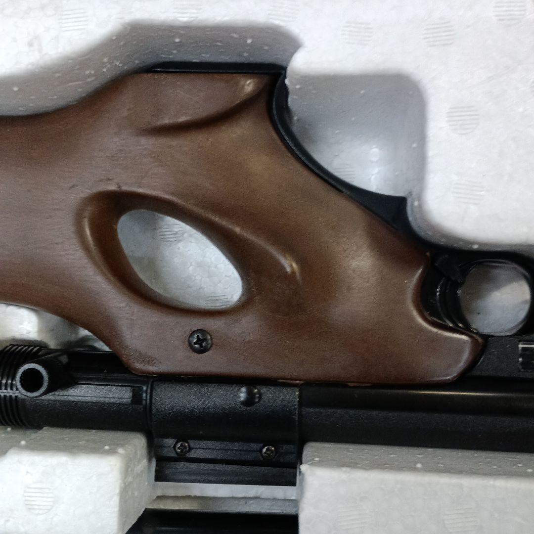 4200）マスダヤボルト８８８マークII/BOLT888MKII/昭和レトロ玩具