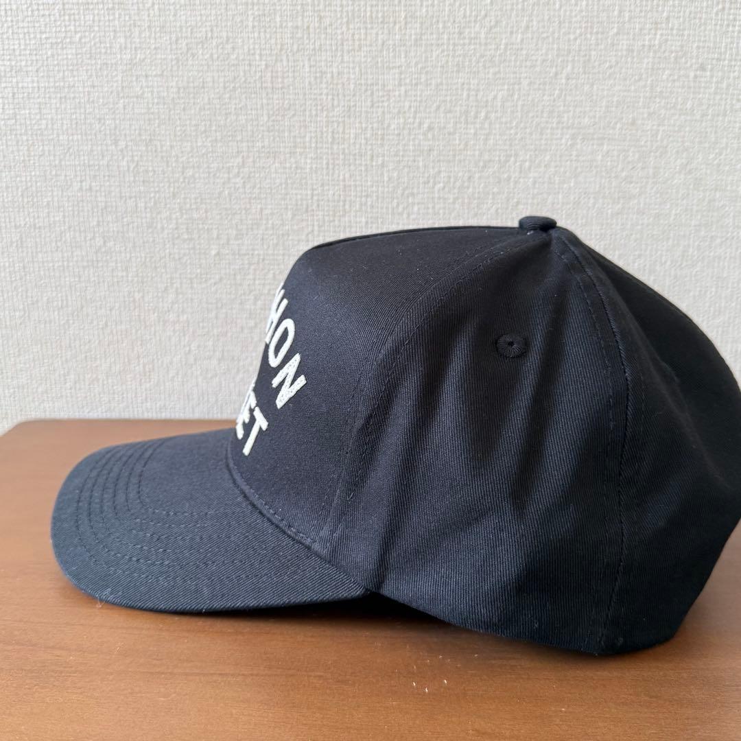 EREWHON キャップ 平野紫耀 神宮寺勇太 岸優太 number_i 着用 - メルカリ