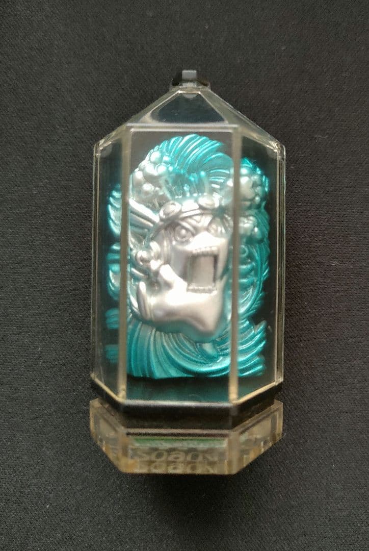 【狐守狼峰】レジェンズ ソウルドールズ2種+ソウルドール26個