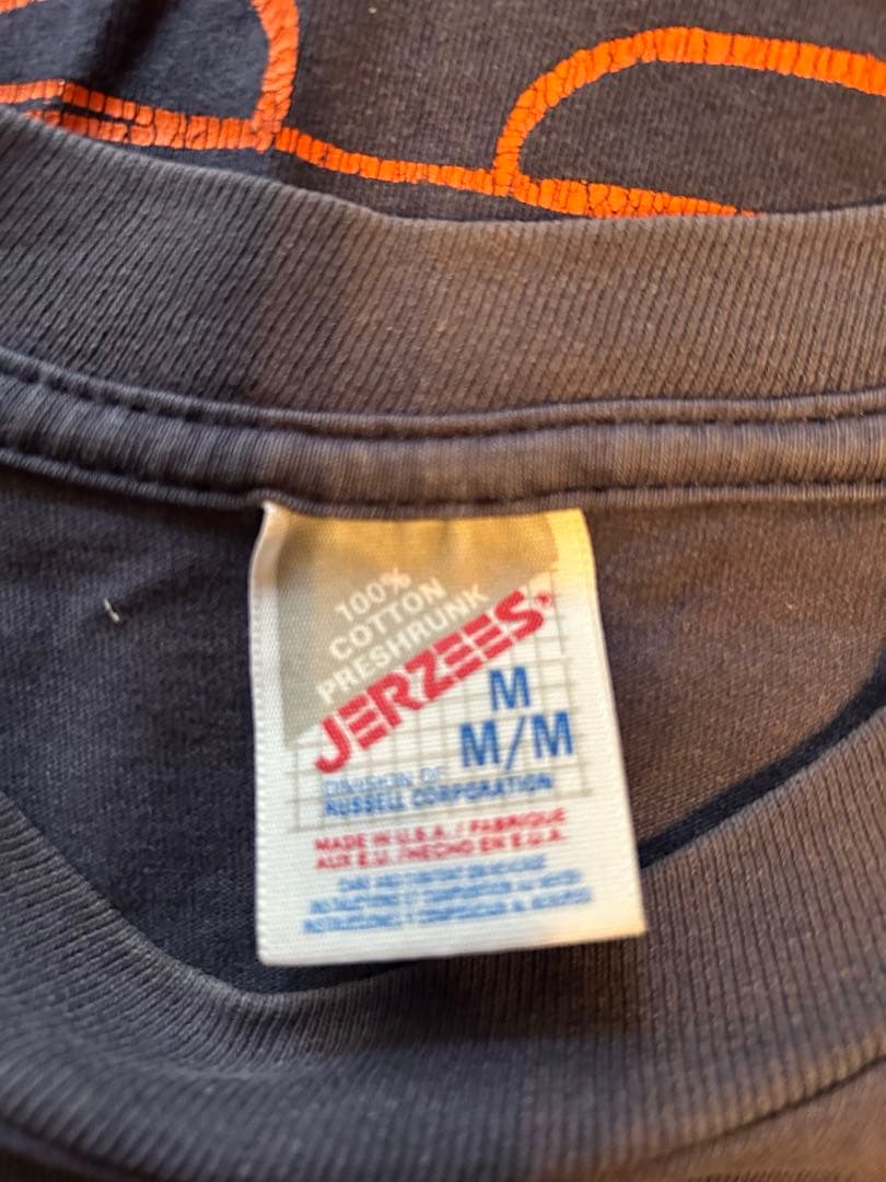 aiko 激レアTシャツ　Love Like Pop 1