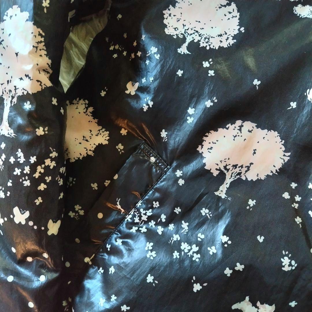 じゃっく様 2点franche lippee フランシュリッペ リバーシブル仕