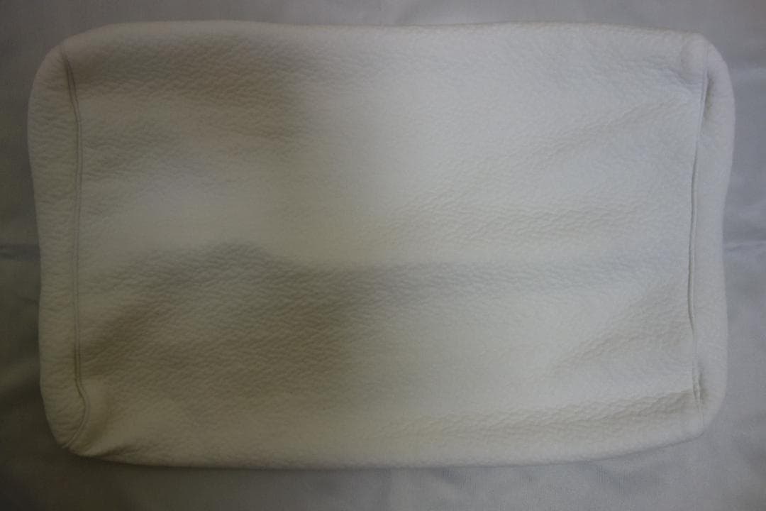 【替えカバー付】ヒツジのいらない枕　 -至極-