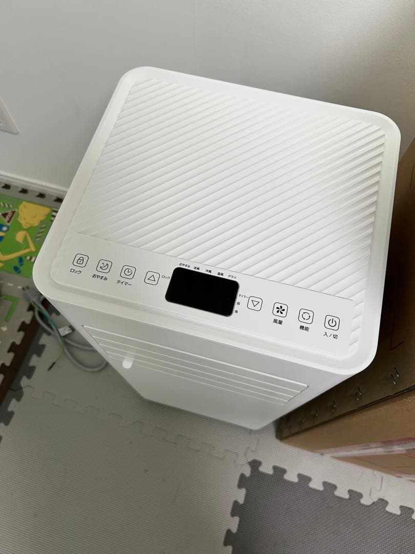 2025年製 冷暖スポットエアコン クーラー ビックカメラ original