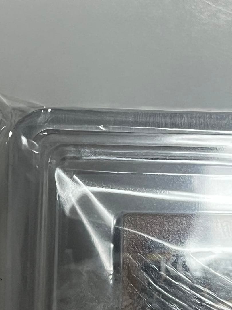 超魔導剣士-ブラック・パラディン ars9 レリーフ