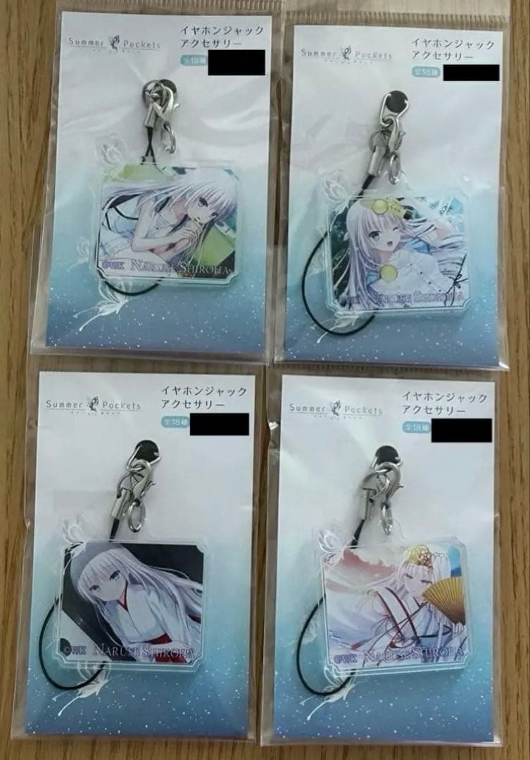 serial experiments lain 灰羽連盟 円環帰点 ポスター キャラクターグッズ