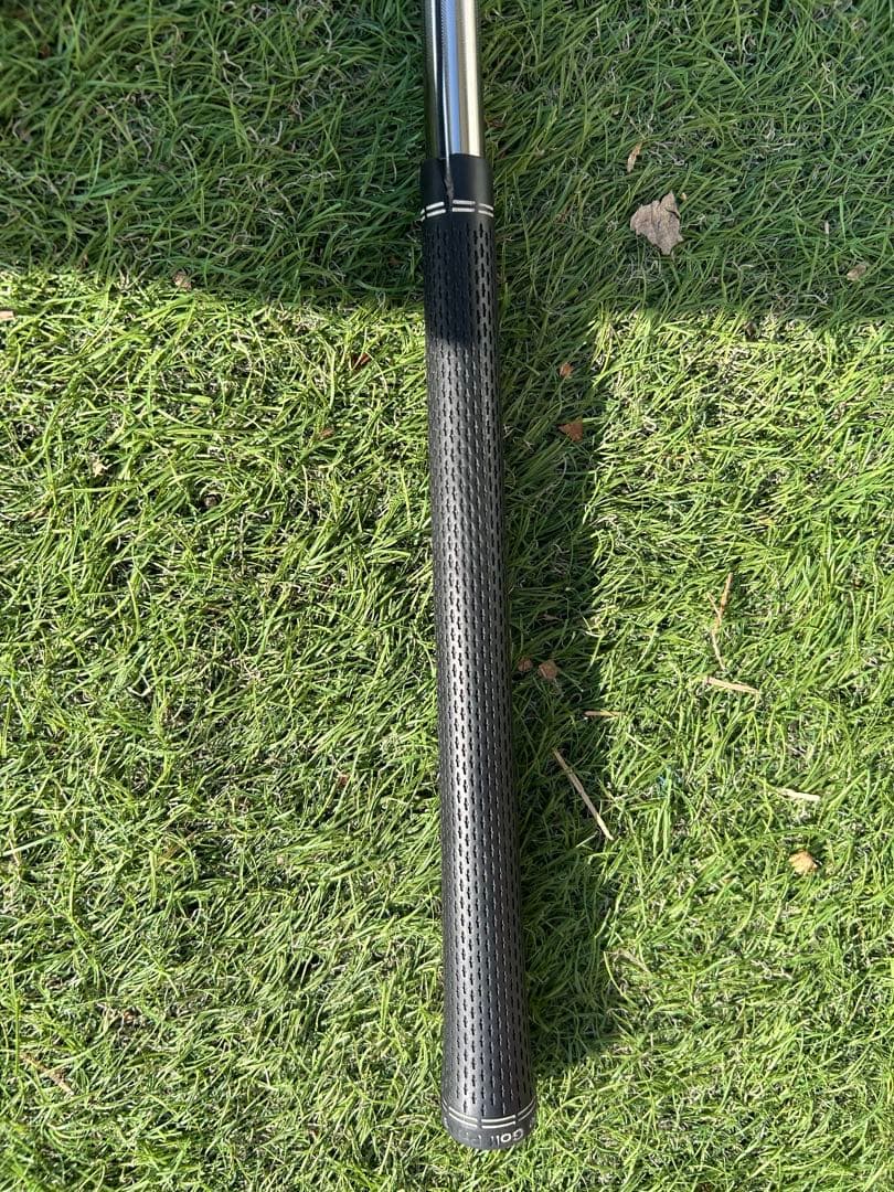 希少】PING TOUR ピンツアー 173-75 S 1Wシャフトスリーブ付 - メルカリ