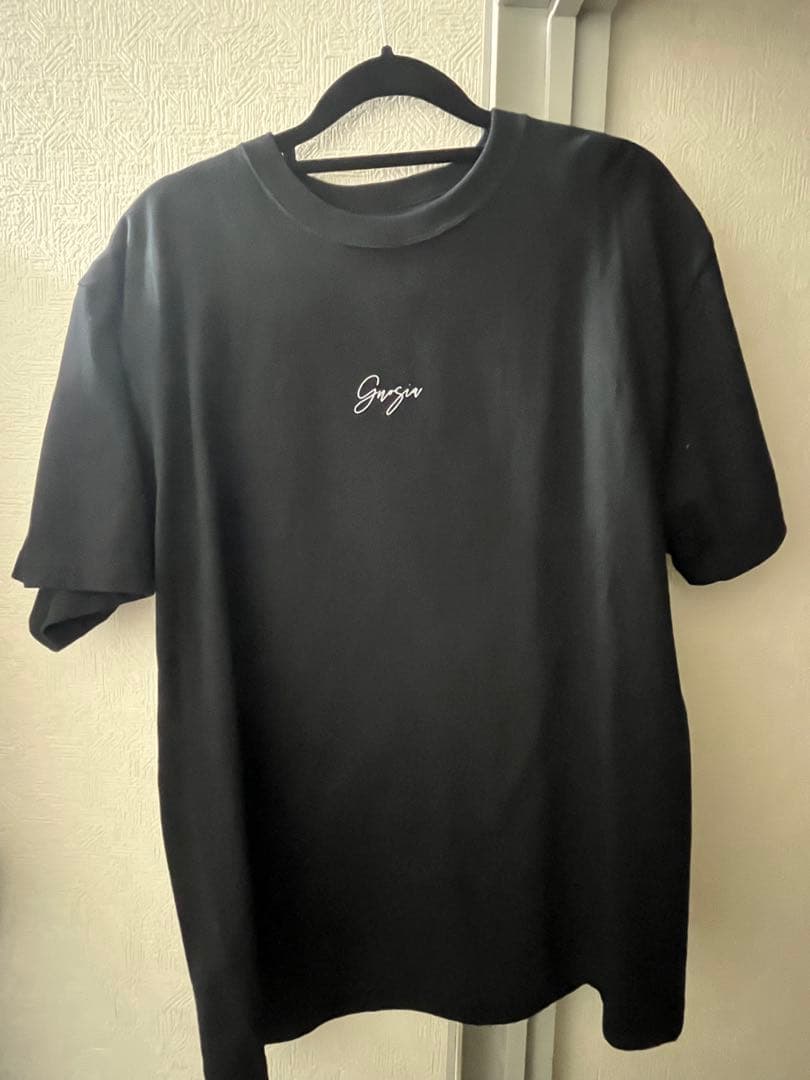 グノーシア ヴィレヴァン 沙明 セット