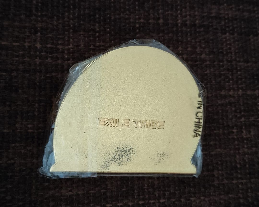 FANTASTICS　八木勇征　グッズ　まとめ売り