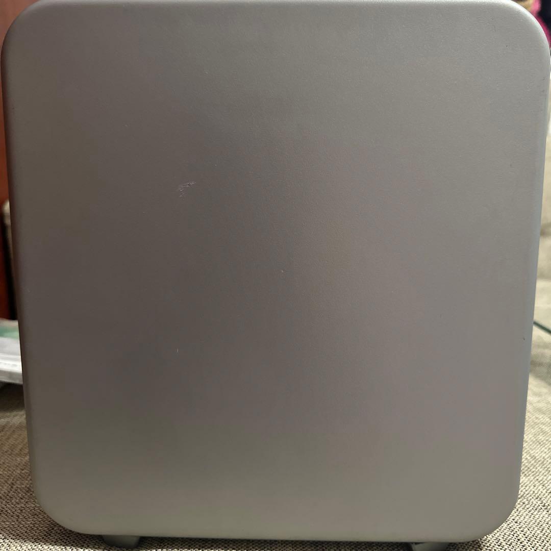 ナリス化粧品 ビューティープロソニック 超音波エステ機器 おまけ付き