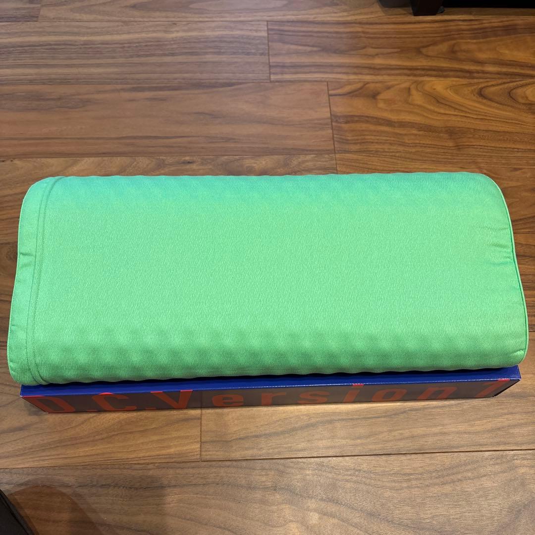 SUYAYAKA D.C.Version1 カイロプラティック枕 すややか