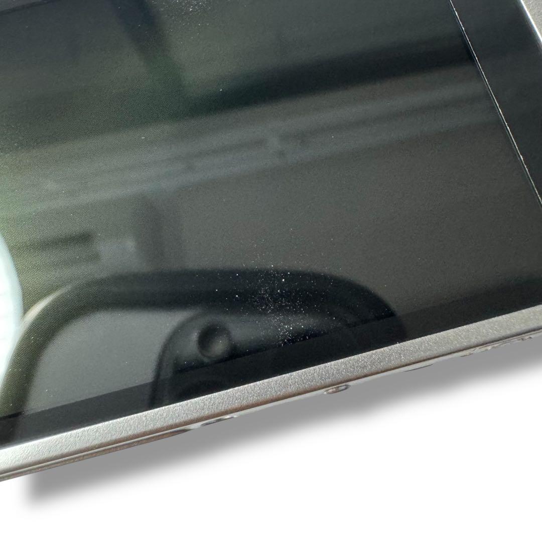 C-132】Canon デジタルカメラ シルバー PC2198 - メルカリ