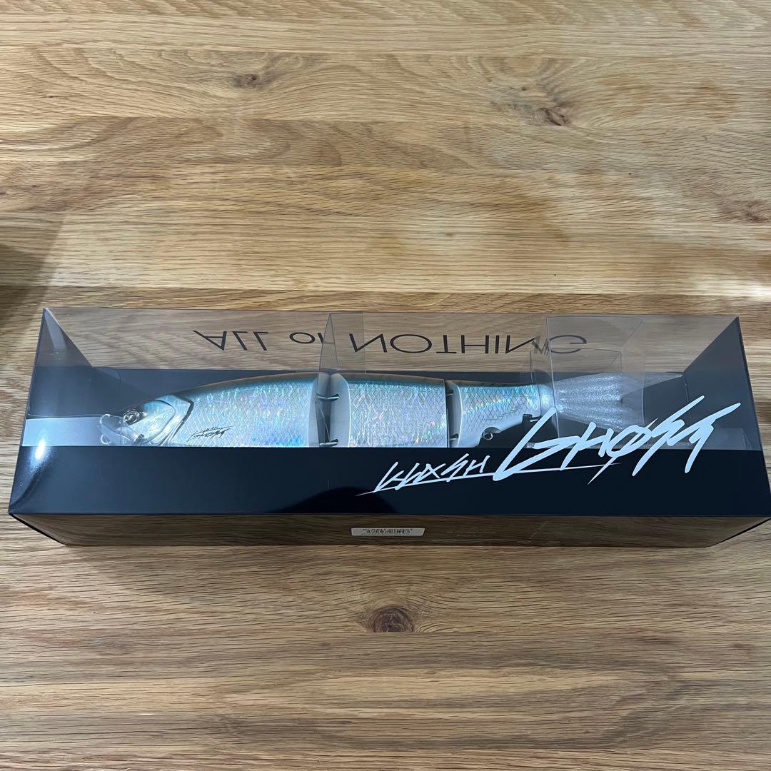 アウトレット 価格 通販アウトドア・釣り・旅行用品 - DRTクラッシュ