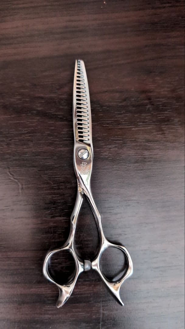 光シザー fader F735_9fff7e13-4048-4456-9afb-