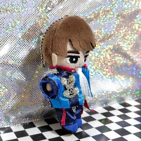 SnowMan DomeTour 2025-2026 ON すのチル衣装渡辺翔太 - メルカリ