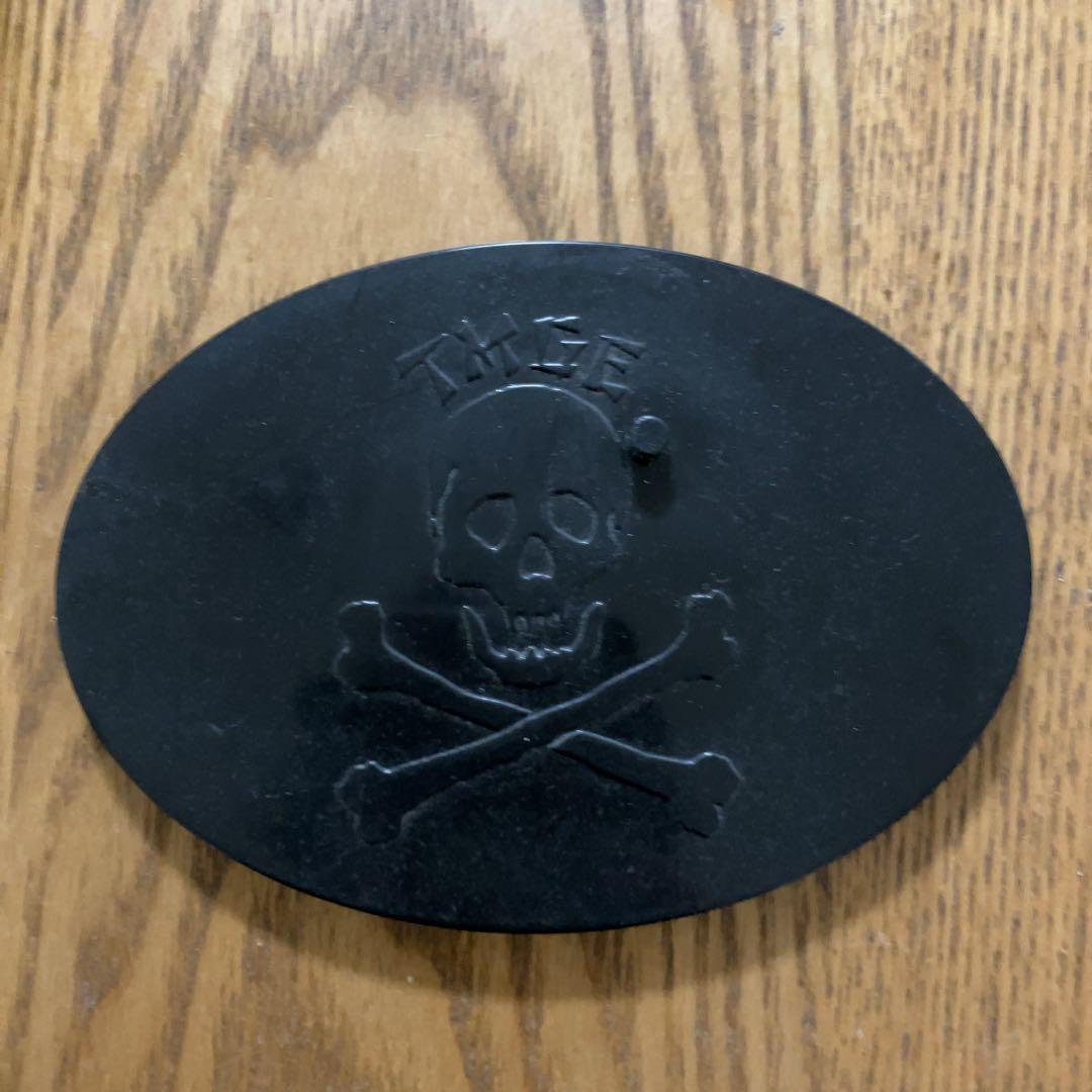 TMGE ミッシェルガンエレファント フィギュア アベフトシ