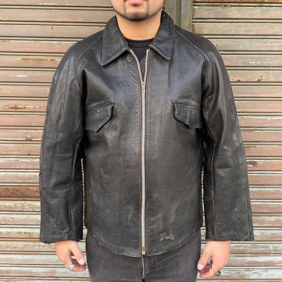 専用　売約済み 楽天市場】【ふるさと納税】スリクソン ZXi ハイブリッド