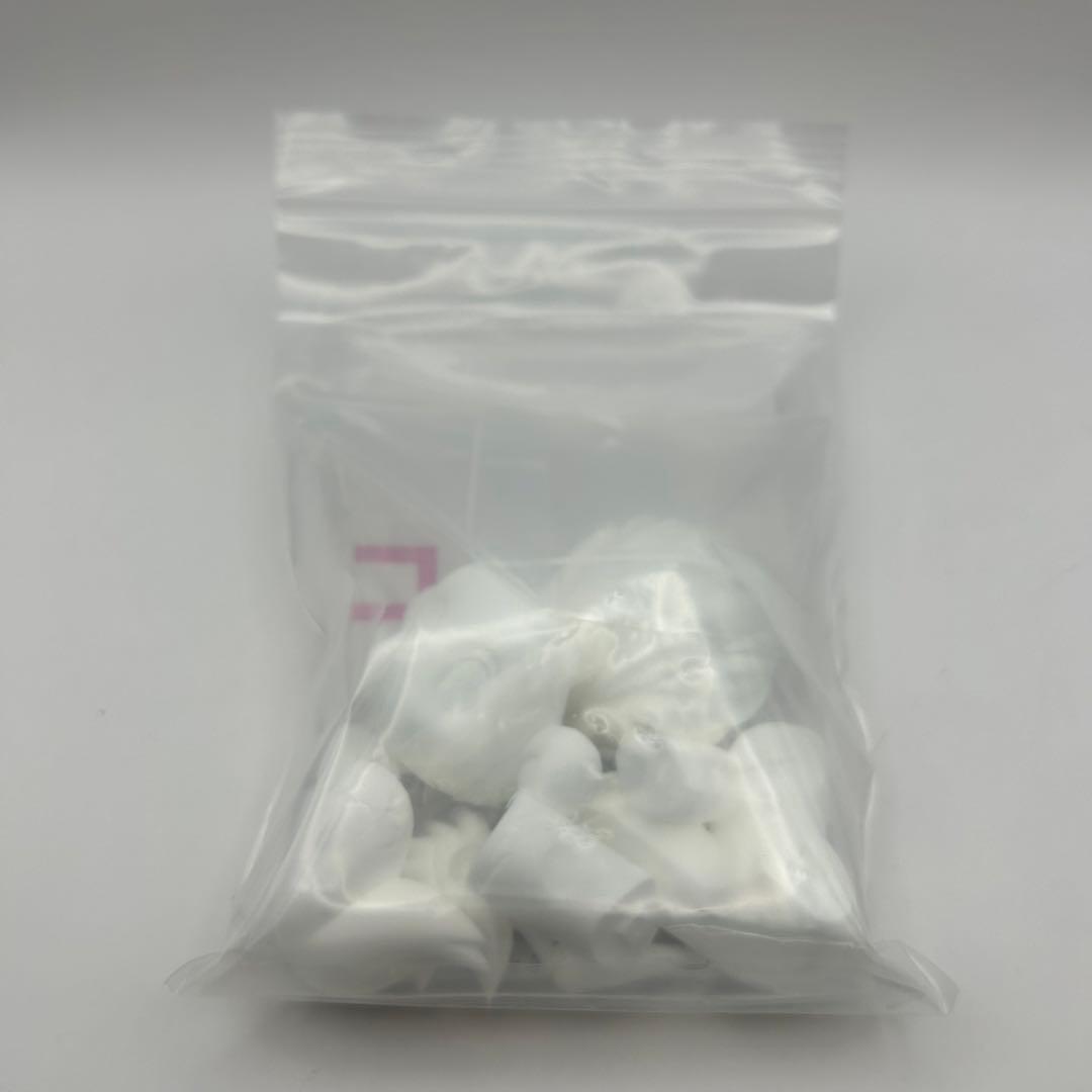 新品未開封 ぎゃらくてぃかてりおす ユニコ WF2026w