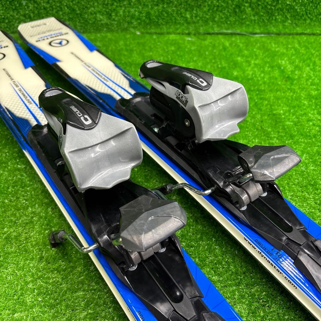 寶SKI-H309 ディナスター ブースタースーパー バリっ磨きました