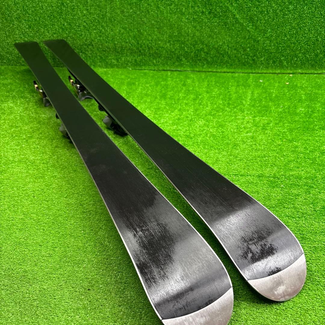 寶SKI-H309 ディナスター ブースタースーパー バリっ磨きました