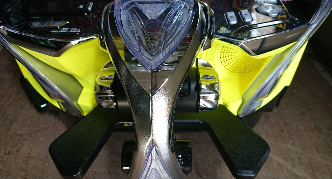 スマパチ 実機 eFからくりサー2R【無段階ボリューム付⭐️送料無料！】