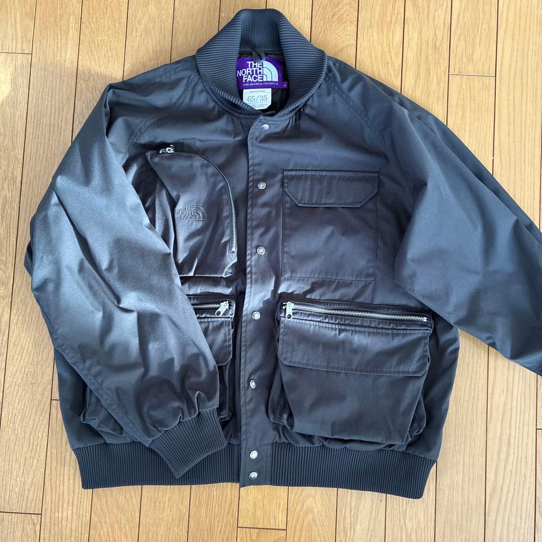 The North Face ブルゾン THE NORTH FACE（ザ ノースフェイス） ブルゾン アウター レディース