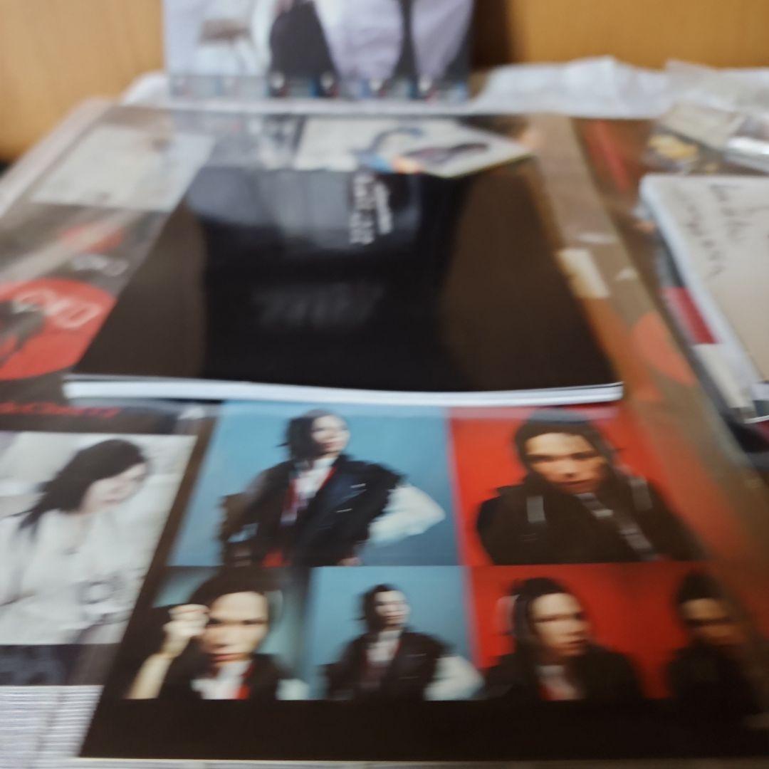 ゆき様リクエスト商品 専用