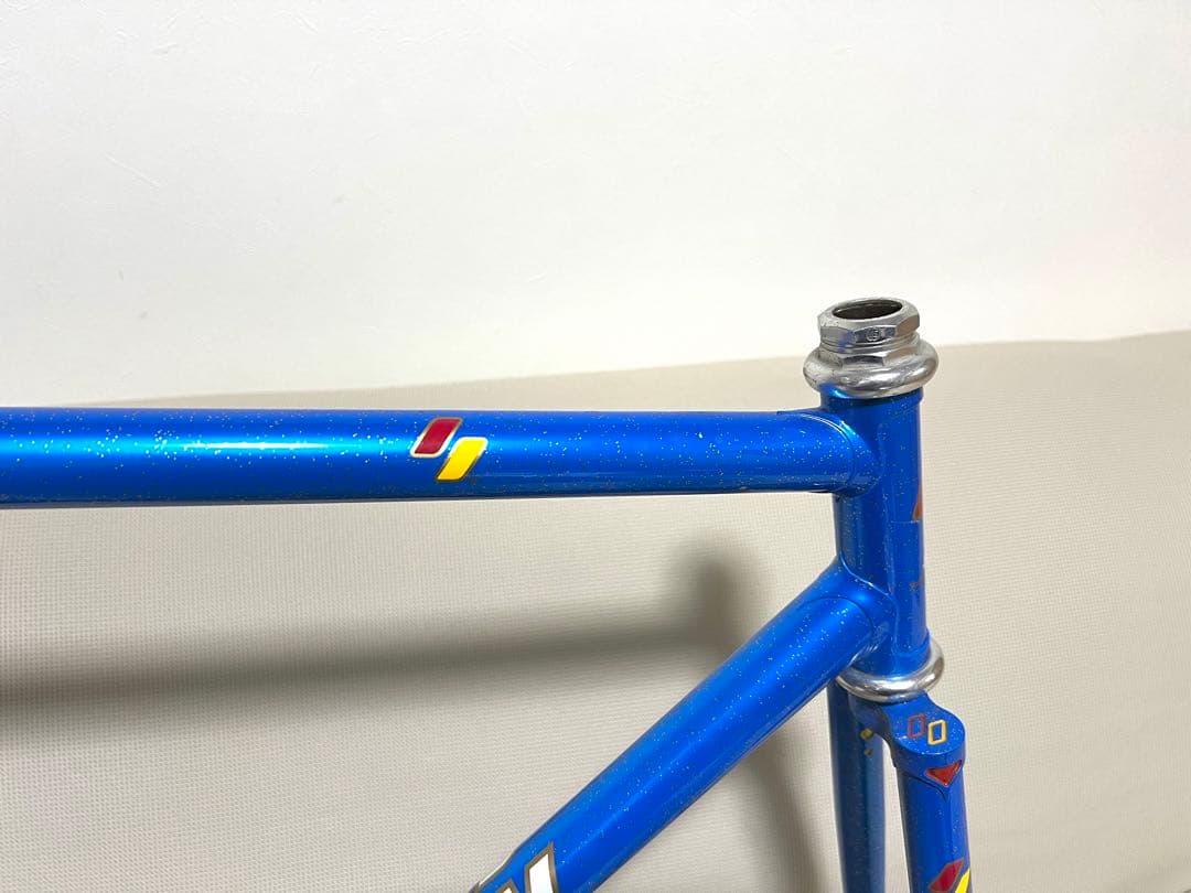 SAMSON（サムソン） ピストフレーム NJS - メルカリ