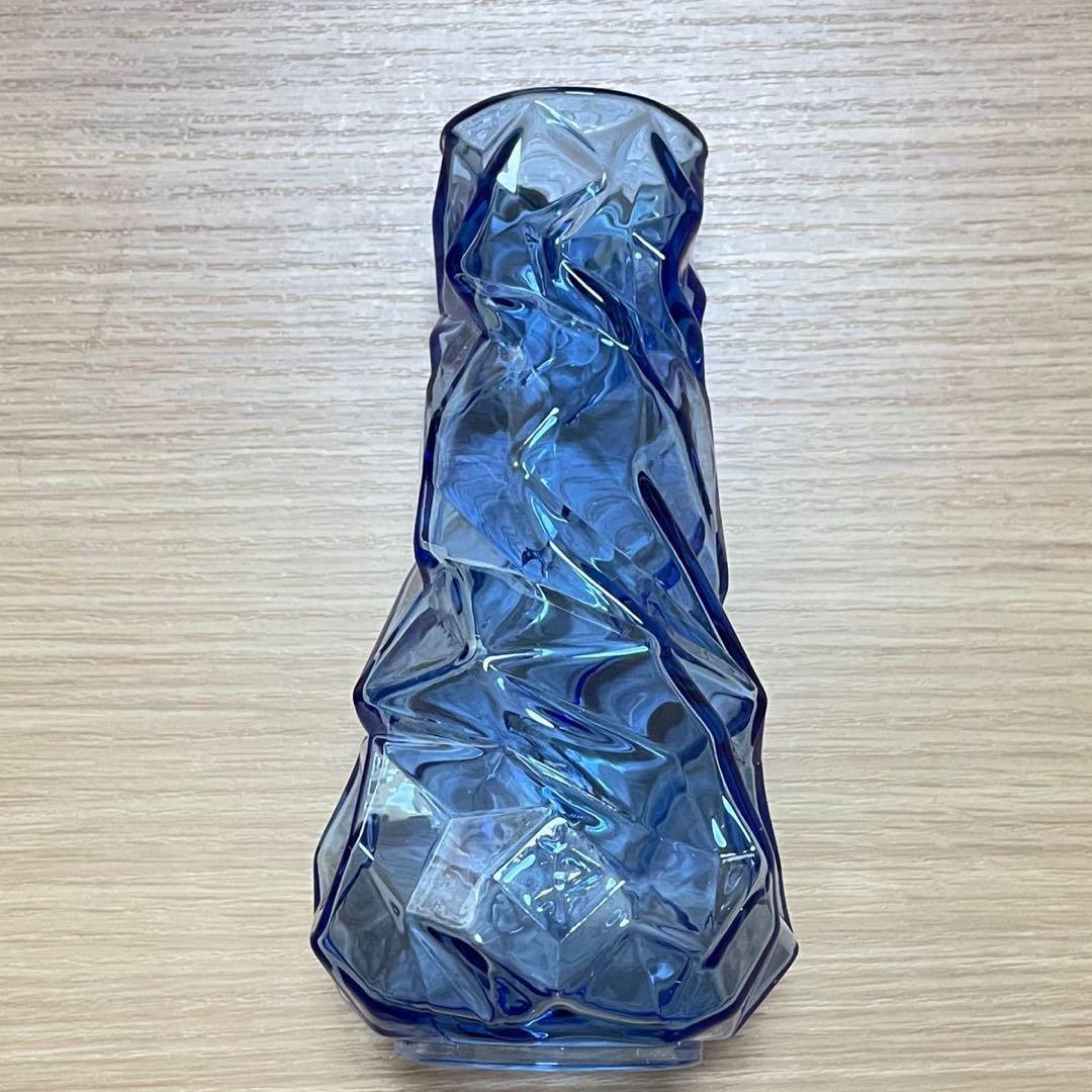 イワタデンキ クラッシュアイス - メルカリ