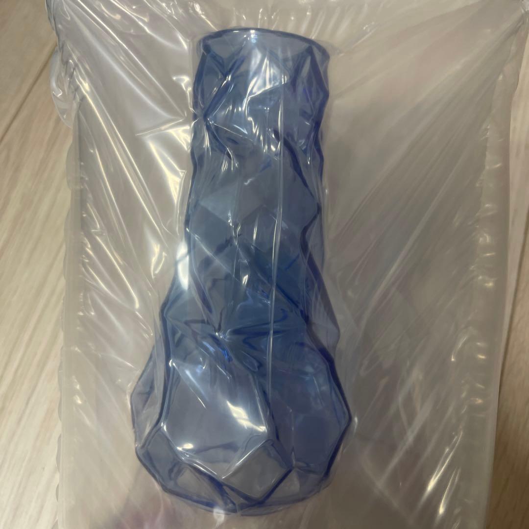 イワタデンキ クラッシュアイス - メルカリ