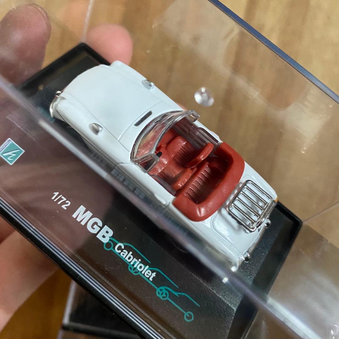 カララマ Cararama 1/72 ミニカー - メルカリ