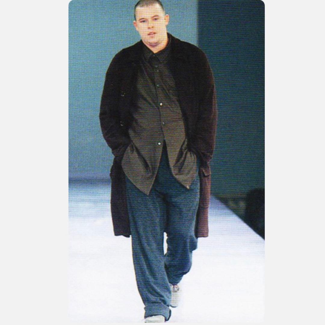 97AW コムデギャルソンオムプリュス 斜行 コート バイアス期 - メルカリ