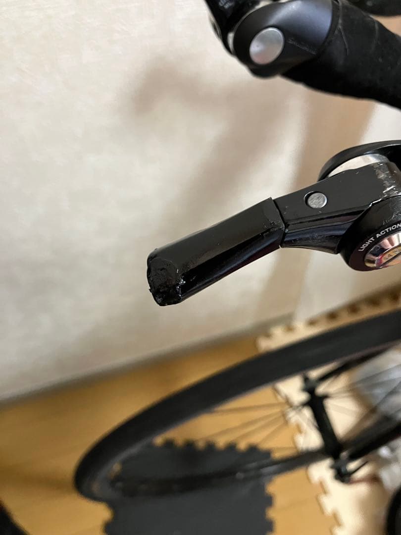 ゆうま様専用】CERVERO P2+SCICON 輪行バック - メルカリ