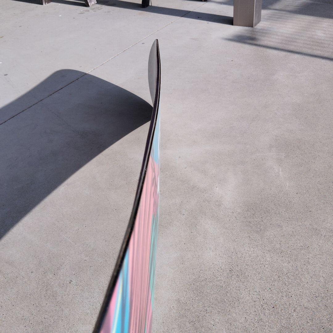 美品！エンデバー148