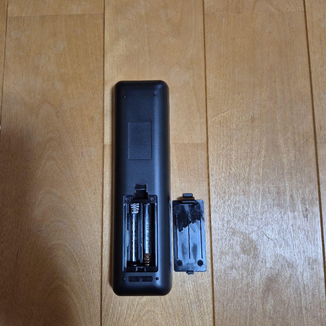 美品。 Victor EX-D6 説明お読みください