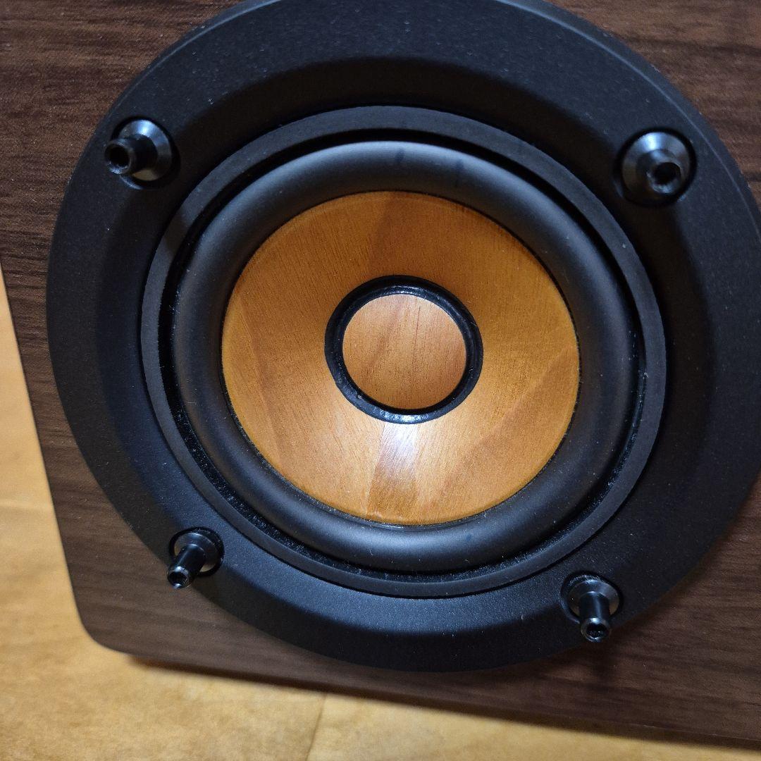 美品。 Victor EX-D6 説明お読みください