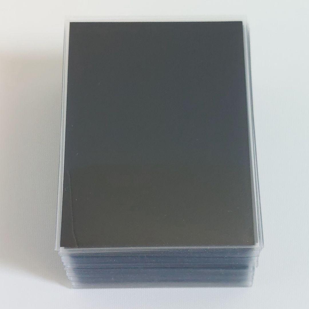 デュエマ ルドルフアルカディア デッキ ネクラルドルフ 【調整パーツ