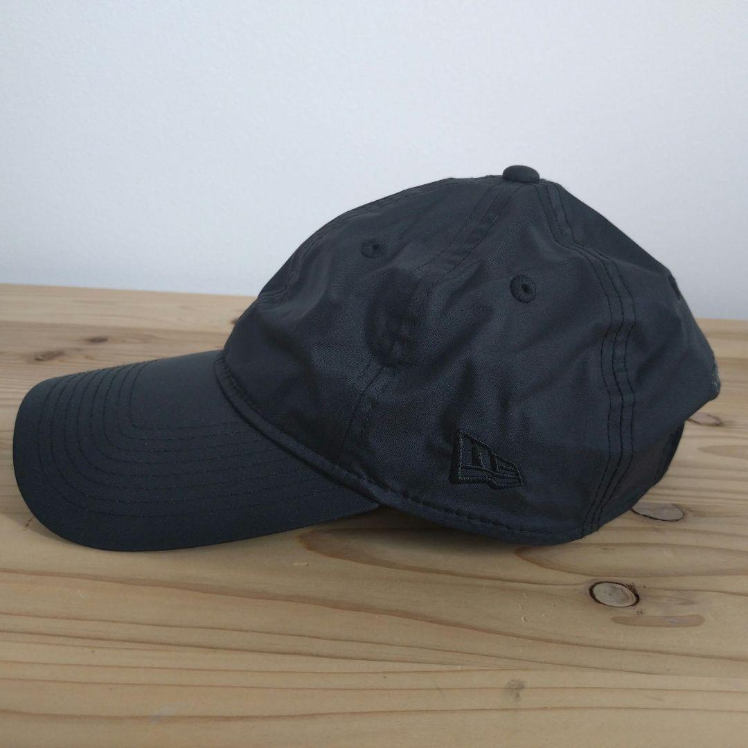 新品タグ付　veryサードマガジン 別注 キャップ 別注 VERYコラボ 新品タグ付 THIRD MAGAZINE サードマガジン