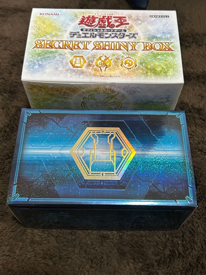 早い者勝　遊戯王　引退品　価格相談伺います