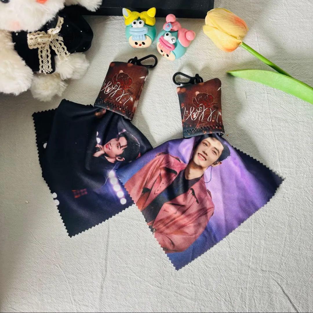 （2月VIP 10%off中) あ～にゃん214315です❣0203