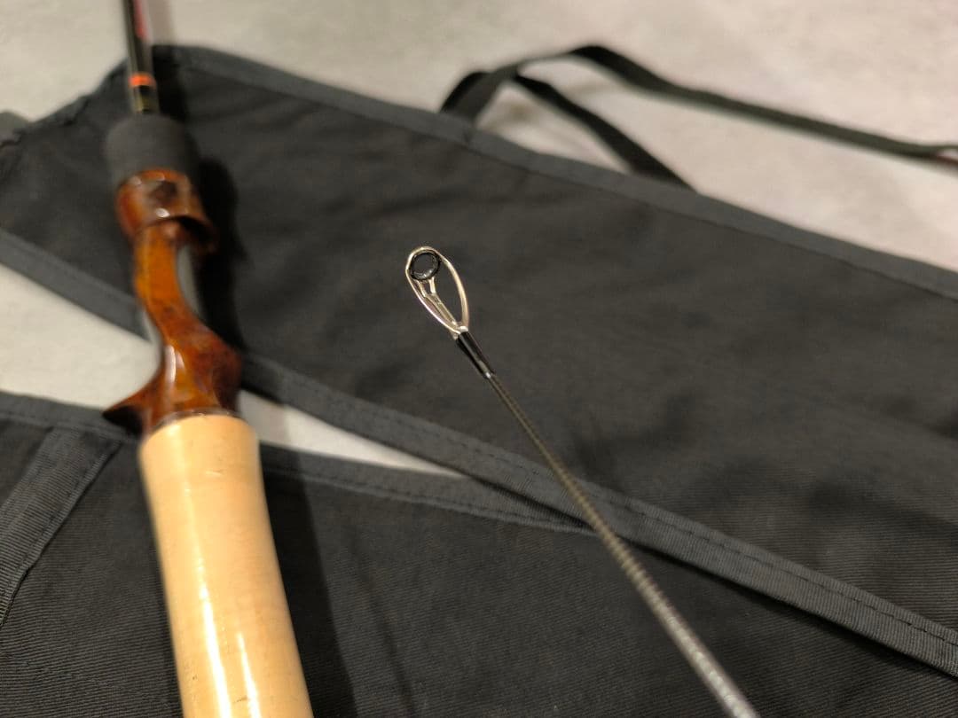 D3カスタムルアーズ ブラキストン BKT-801BC サブジーナス 限定生産