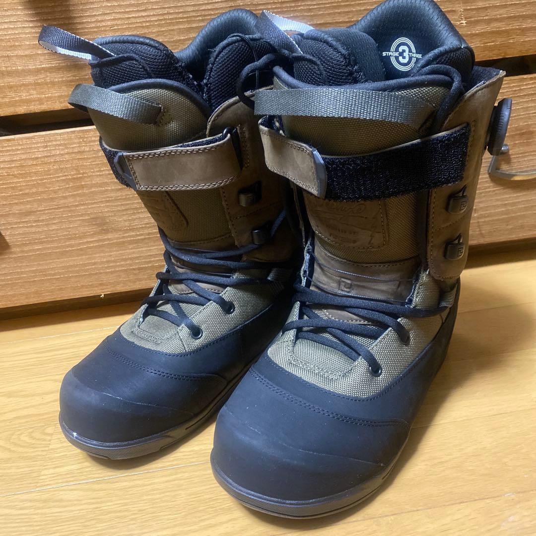 24/25 areth ディーラックス　rin 26.5 imgrc0095757185.jpg