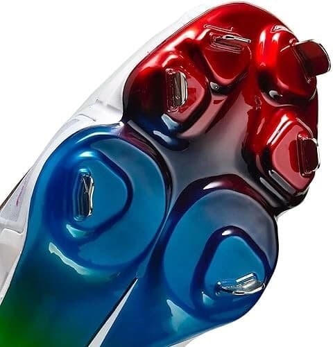 新品2026年USA限定☆Nike☆トラウト 9 Proレインボー☆26cm☆ - メルカリ