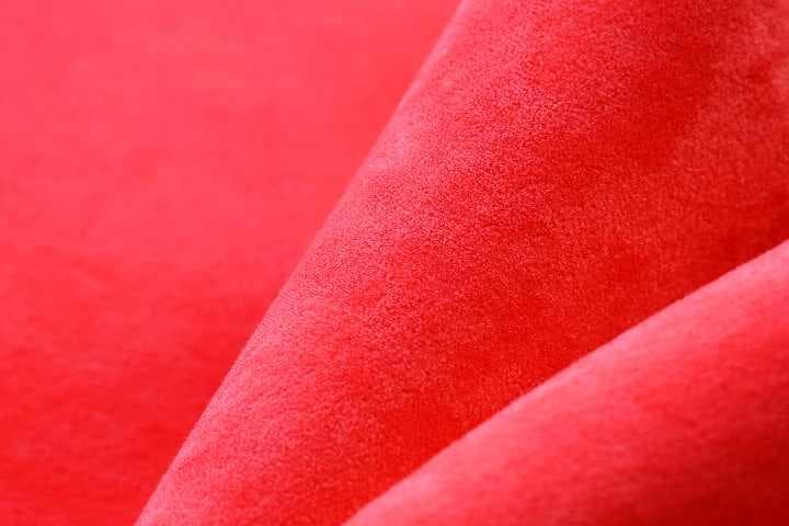 グッサン様専用 極暖伸縮RED起毛 5x3mmBZセミドライオーダー料込