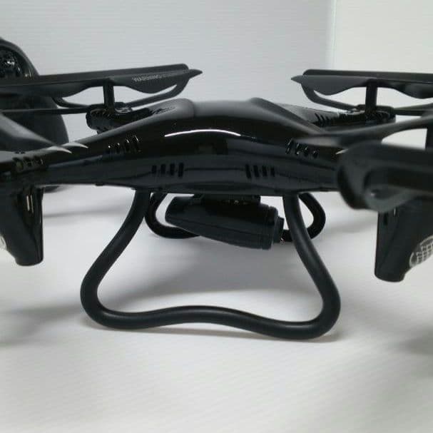 ドローン DN-1330（カメラ付き） - メルカリ