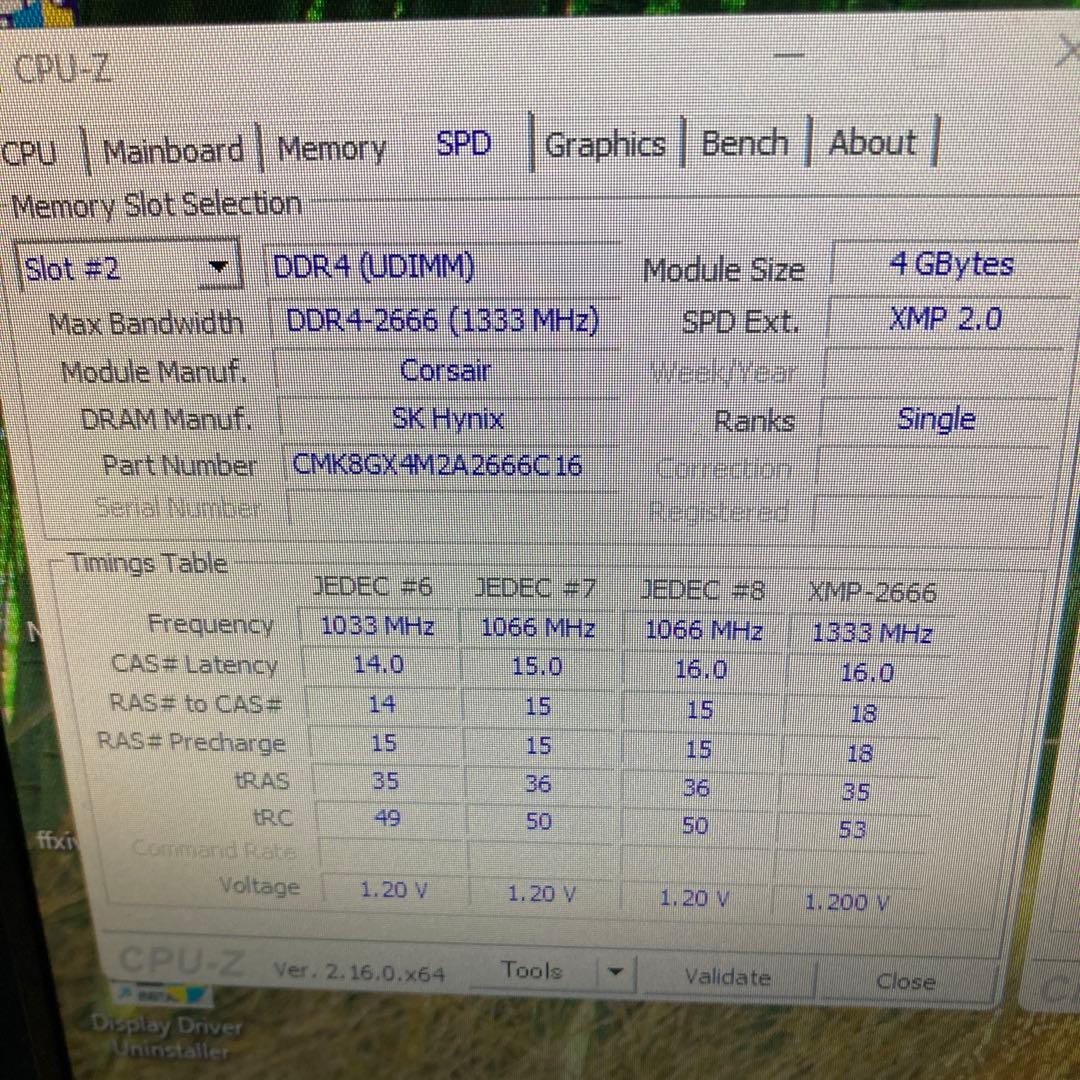 動作品セット】B660RS pro i3-12100 ssd メモリ - メルカリ