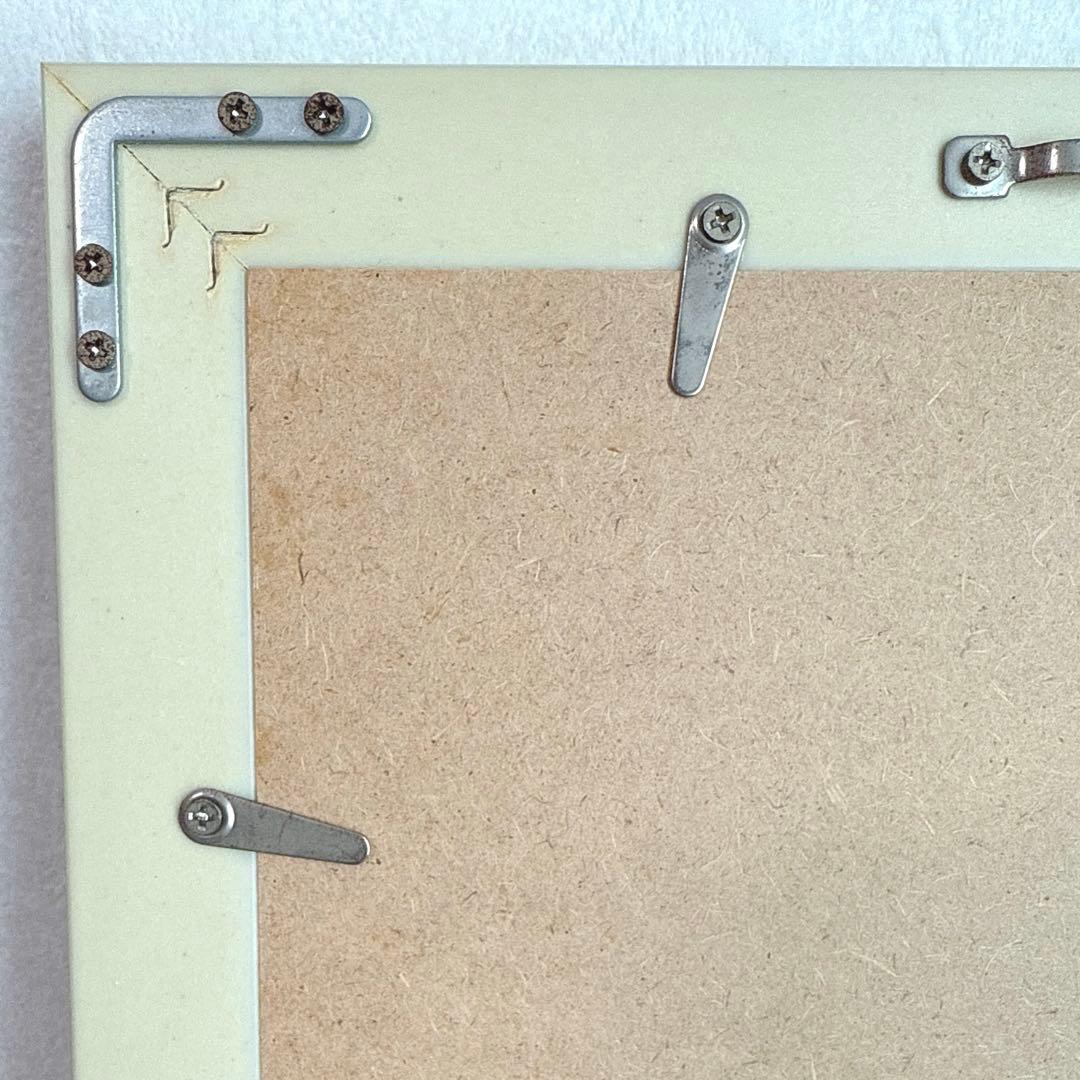 魔法少女まどか☆マギカ 複製原画 ミストグラフ アルティメットまどか 悪魔ほむら